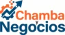 Chamba y Negocios | Tarjetas Digitales y Anuncios